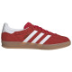 Adidas Gazelle Indoor